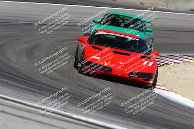 media/May-18-2025-Speed Ventures (Sun) [[b6e29aef7d]]/Green/Session 2 (Turn 5)/